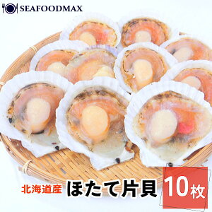 z^e Ⓚ ktykCYzЊLz^e 10-12cm 10 ktz^eykt  ق ЊL BBQ Ђ z^eL o[xL[ zyYz