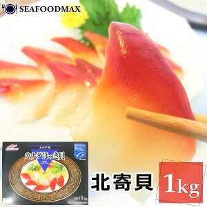 zbLL Ⓚ kL 1kg 51-60 yق L hgp قL il^ izEkL1kgE