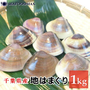 はまぐり 冷凍の人気商品 通販 価格比較 価格 Com