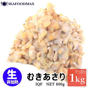 ނg ^Cv 1kg  ނ o ykȂ ނAT ^Cv AT 󗘁zEނATE