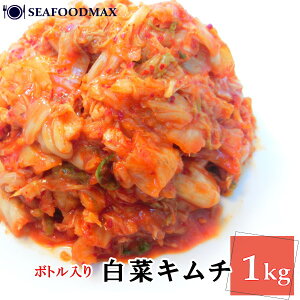 L`  1kg ① yeʁzy{g ؃L` `h Ɩp ނ zEL`1kgE