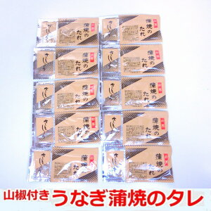 Ȃ̂ ȂẴ^iRtj 10pbNZbg yV Ȃ EiM V ^  Ȃ̃^zEẴ^10pbNE