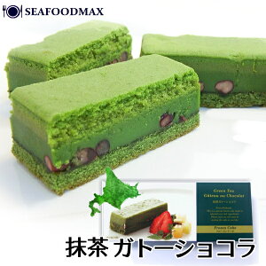 Kg[VR  ϔ t[Jbg 200g Ⓚ Kg[VR kC XC[c Mtg EKg[VRE