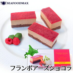 t{[Y VR  ϔ t[Jbg 215g Ⓚ P[L Yx[ kC XC[c Mtg Et{[YVRE