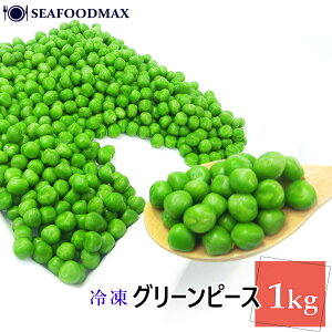 O[s[X Ⓚ 1kg y ܂ }  Ɩpz EOs[X1kgE