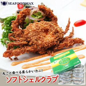 \tgVFNu 10`14 ܂邲ƐHׂ \tg VF Nuy I Jj  gzE\tgVFNuE