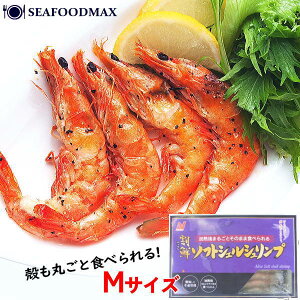 \tgVFVv qMTCY 30ryj`CzyCV  oiCCV Gr o[xL[ BBQzE\tgVFVv30E