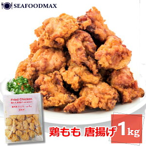 g Ⓚ 1kg(30`40) { g Ɩpy W 炠 y zE{̓gE