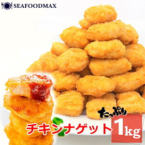 `LiQbg Ⓚ 1kg yiQbg `L { ٓ y ƖpzE`LiQbg1kgE