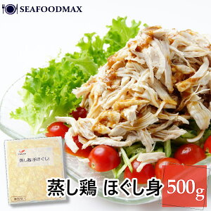{ 500g Ɩp قς {lgp  ǂ T_`L@Ⓚy{ Ƃ `L J[ wV[zEނ{قgE