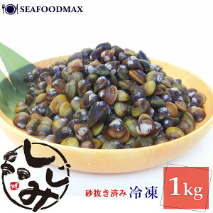  Ⓚ kt VW~ 1kgy o kt k ݂`zEkt݁E