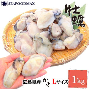 y Ⓚ ނg JLyLYzLTCY 1kg 35-45yYz  L CNEJLyLzE