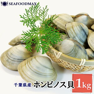 ytYzzrmXL 1kg 9`12 Ⓚ NxQyقт̂ 傠 ͂܂ n}O z kt o` o[xL[zEzrmXLE