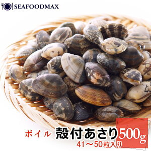  Ⓚ kt 500g@41-50y{Cς݁zyAT kAT  ktzEkt500gE