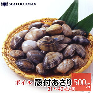  Ⓚ kt 500g@31-40@2LTCYy{Cς݁zyAT kAT  ktzEkt2L500gE