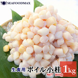  L Ⓚ {CL 1kg (NET800g) o C^L Ⓚ C^LE{CE