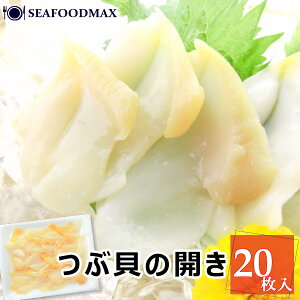 ԊL Ⓚ hg ԊLXCX 20yԂ cuKC J i il^ hgzEԊLXCXE