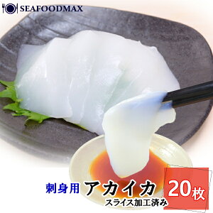 AJCJ hg i˂ hgp XCX 20 y AJCJ  CJ G il^ HzEAJCJXCXE