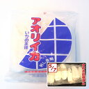 あおりいか むき身 【お刺身用】 アオリイカ 5-7枚入 約1kg 【ロールイカ 烏賊 いか アオリイカ イカ 刺し身】・アオリイカ5/7IQF・