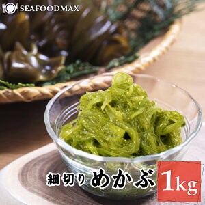 א؂߂ Ⓚ ߂ Ju ʂ ƂƂlolo א؂ 1kg@(tȂ)yJu  ߂ ȂzE؂߂ԁE