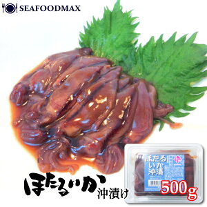 Y ق邢Ђ 500g@Hi@uG@ݖЂ y z^ G uG Y z^CJ ق邢 Ђ hzyzEz^CJЂE