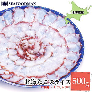 ykCYz XCX kCXCX 500g hg ԗp   ݂ ~Y_R  y ^R z yⓀzEkCXCXE