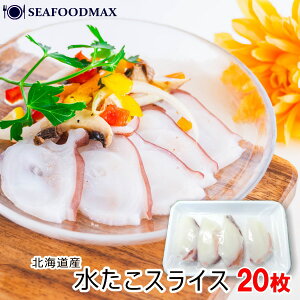 ^RXCX kCY gp  XCX 20 hg ԗp  ݂ ~Y_R  y ^R z yⓀzE~Y^RXCXE