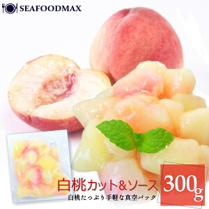  Ⓚ Jbg\[X 300g y Jbg t[c ʕ fU[g ƖpzEJbg\[XE