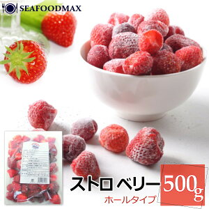  Ⓚ Xgx[ 500g Y n yC`S  ʕ ʎ t[c fU[ gzEⓀXgx[E
