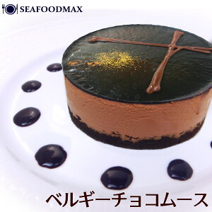 xM[ `R [X 4 z[ xM[Y`R `R[g  200g ExM[`R[X1PE