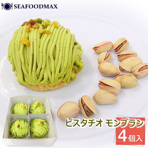 sX^`I u 4 220gyP[L XC[c Mtg ⓀzEsX^`IuE