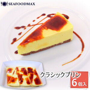 NVbN v 6 7 360g yJX^[h P[L XC[c Mtg a ⓀzENVbNvE