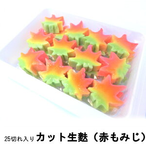 n Ⓚ Jbg  ݂o 25؂ gtn XCX ϕ oɍœK aHEJbgnyԂ݂zE