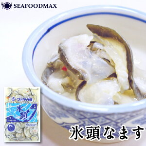 X yЂzXȂ܂ 350g yȂ܂ Ђ qY i}X  Ð|a   @z EXE