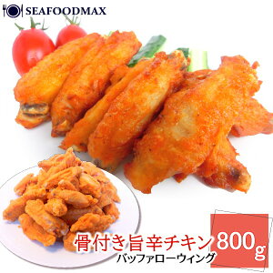 `L Ⓚ obt@[EBO 800g (35{O)@Ɩpyt h { y؁zEobt@[EBO800gE