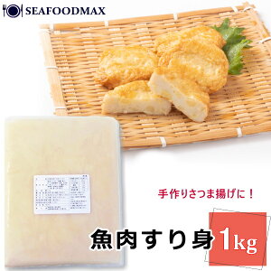 g@g Ⓚ Cg 1kg yƂ ܗg ł 蕨 ƖpzEg1kgE