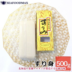 g 500g ݁y 炸  Ⓚ aH ƖpzE݁y}Lz500gE