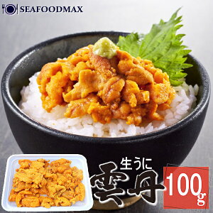 Ⓚ  u`Ej 100g u` _O Ej i il^Eu`Ej100gE