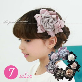 楽天市場 カチューシャ テイスト ファッション ミリタリー ヘアアクセサリー キッズファッション キッズ ベビー マタニティの通販