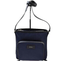 楽天市場】ポールスミス ショルダーバッグ paul smithの通販