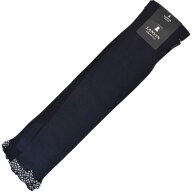 ランバン コレクション UV ロング 手袋 レディース ブランド LANVIN COLLECTION ドット メッシュ フリル …