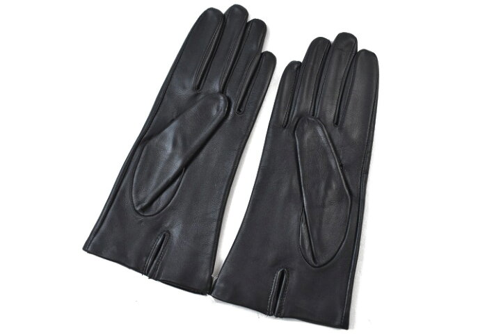 楽天市場】ピエールカルダン 手袋 レディース 革 皮 ラムレザー 暖かい