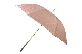 ポロ ラルフローレン 雨傘 長傘 傘 レディース ブランド POLO Ralph Lauren ロゴ デザイン ピンク ベージュ 60cm 女性 婦人 【あす楽】