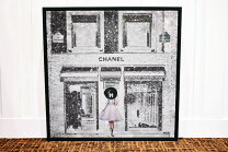 楽天市場】オリバーガル 絵画の通販