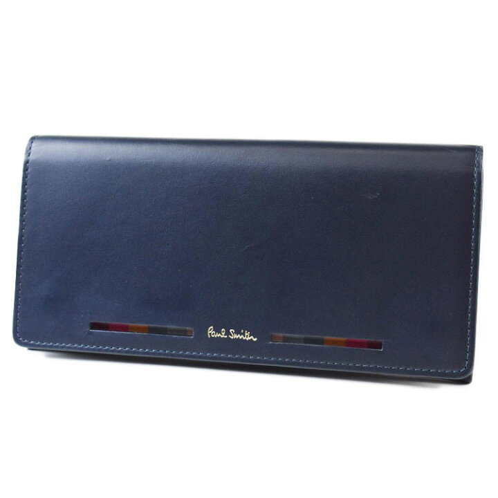 楽天市場】ポールスミス 長財布 財布 レディース ブランド Paul Smith 