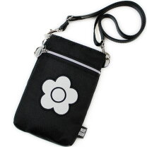 スマホショルダー 携帯カバー マリクワ スマホケース iphone13 MARY QUANT マリークヮント スマホショルダー カバー スマホケース iPhone16 iPhone15 iPhone14 iPhone13 レディース マリクワ シュガーオンラインショップ - 通販 - Yahoo ショッピング
