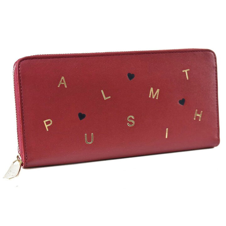 楽天市場】ポールスミス 長財布 財布 レディース ブランド Paul Smith 