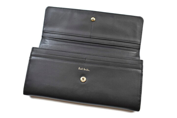 楽天市場】ポールスミス 長財布 財布 レディース ブランド Paul Smith 