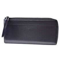 楽天市場】マーガレットハウエル 財布 ブルーの通販