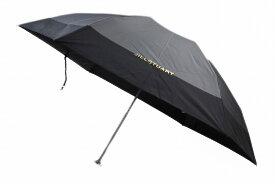 ジル スチュアート 雨傘 軽量 折りたたみ 傘 レディース ブランド JILL STUART バイカラー ダーク グレー × 黒 ブラック 55cm 女性 婦人 訳あり 【あす楽】